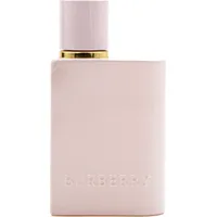 Burberry Her Elixir de Parfum