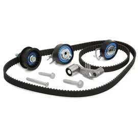 SKF Zahnriemensatz VKMA 01121