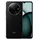 Xiaomi Redmi A3 4 GB RAM 128 GB Midnight Black