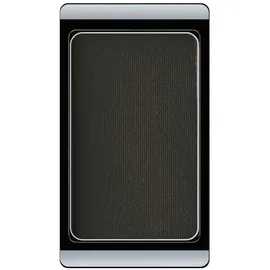 ARTDECO Eyeshadow Matt Black