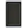 ARTDECO Eyeshadow Matt Black
