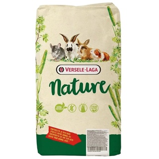 Versele-Laga Nature Cavia 9 kg