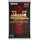 Yu-Gi-Oh! Rarity Collection V Booster