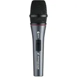 Sennheiser e 865-S
