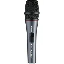 Sennheiser e 865-S