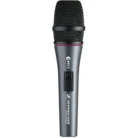 Sennheiser e 865-S