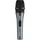 Sennheiser e 865-S