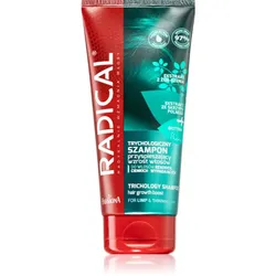 Farmona Radical Trichology stärkendes Shampoo gegen Haarausfall 200 ml