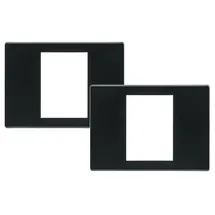 Kaiser Formatmaske 4,5x6cm 4431