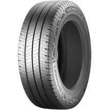 Continental VANCONTACT ECO 215/60R17C 109T BSW
