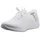 SKECHERS Ultra Flex 3.0 Brilliant Path Damen Weiß/Grau 39,5