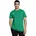 teamGOAL T-Shirt grün L