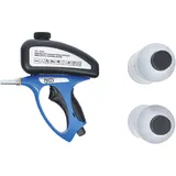 BGS Druckluft-Sandstrahlpistole 70056