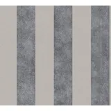 A.S. Création Vliestapete Diamonds 10,05 m x 0,53 m 372711