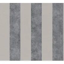 A.S. Création Vliestapete Diamonds 10,05 m x 0,53 m 372711