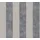 A.S. Création Vliestapete Diamonds 10,05 m x 0,53 m 372711