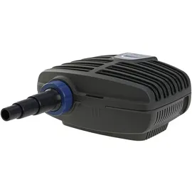 OASE AquaMax Eco Classic 8500