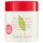 Elizabeth Arden Green Tea Strawberry Basil Honey Drops Body Cream 500 ml