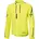 Herren 3XL