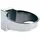 Valera Jolly Chrome Wandhalter