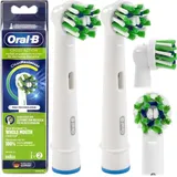 Oral-B CrossAction Aufsteckbürste
