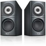 Teufel Definion 3S anthrazit