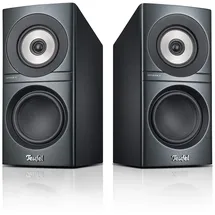 Teufel Definion 3S anthrazit