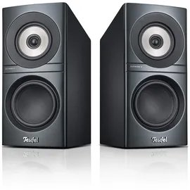 Teufel Definion 3S anthrazit