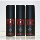 Mäurer & Wirtz Spray 100 ml