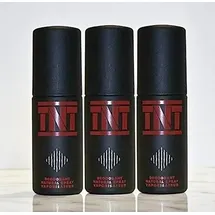 Mäurer & Wirtz Spray 100 ml