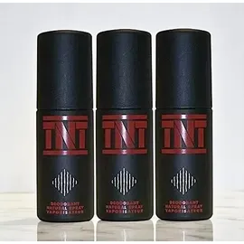Mäurer & Wirtz Spray 100 ml