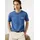Pepe Jeans für Herren. PM5010086 Milon T-shirt blau (S), Lässig, Baumwolle, Kurzarm