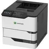 Lexmark M5255