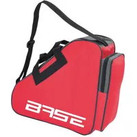 Base Schlittschuhtasche BASE rot