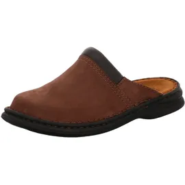 Josef Seibel Max brasil 47