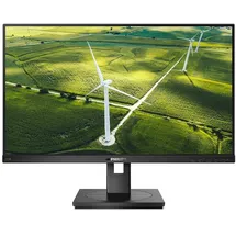 Philips 272B1G/00 27''