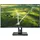 Philips 272B1G/00 27''