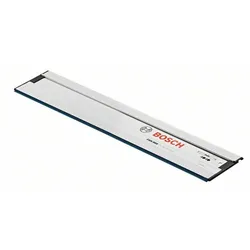 Bosch Schiene FSN 800, System-Zubehör - 1600Z00005