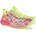 Noosa TRI Gelb Rosa 41 5