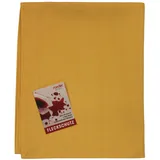 Sander Tischdecke LOFT 150x250cm in 20 Farben Gold (7)