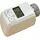 Hi Heizkörperthermostat 10 x 6 x 5,4 cm