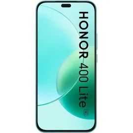 Honor 400 Lite 8 GB RAM 256 GB Marrs Green