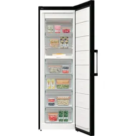 Gorenje G600 FN619EABK6 Schwarz