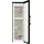 Gorenje G600 FN619EABK6 Schwarz