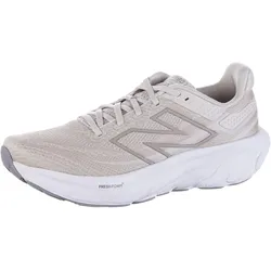 NEW BALANCE 1080 Laufschuhe Herren in timberwolf, Größe 42 - beige