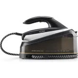 Solac Optima Center 3000 CPB6100