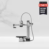 Bambu Lab BambuLab A1 mini 3D Drucker inkl. Software, integrierte Kamera