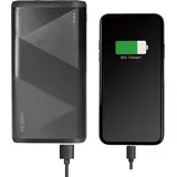 Logilink PA0275 Powerbank 10000 mAh