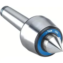 Röhm Mitlaufende Zentrierspitzen 60° MK 3 Größe 106