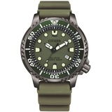 Citizen Promaster Marine Polyurethan 44 mm BN0157-11X